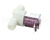 1557949 Franke 2/1 Direct. Control Valve Evi 3/8"-3/8"