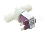 1557949 Franke 2/1 Direct. Control Valve Evi 3/8"-3/8"