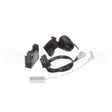 1557986 Franke Reed Contact To Outlet