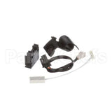 1557986 Franke Reed Contact To Outlet