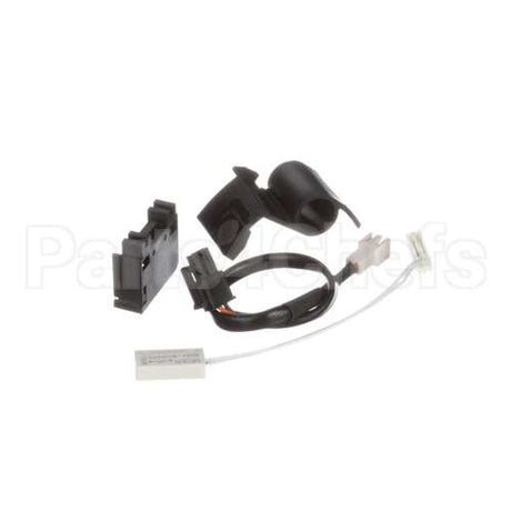 1557986 Franke Reed Contact To Outlet