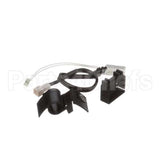 1557986 Franke Reed Contact To Outlet