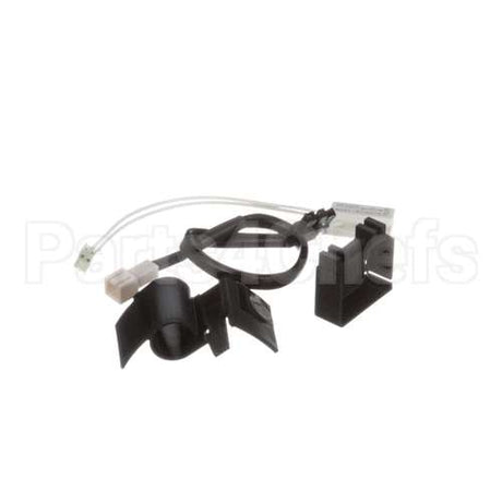 1557986 Franke Reed Contact To Outlet