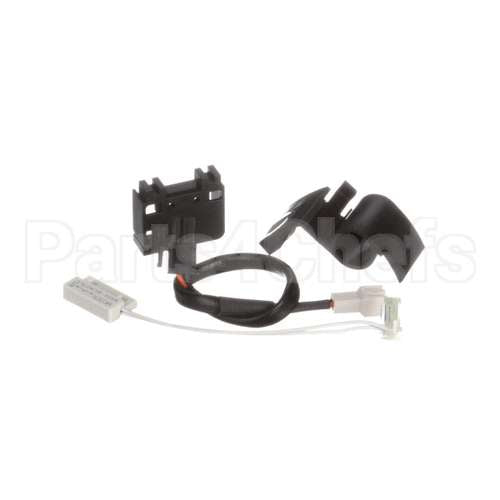 1557986 Franke Reed Contact To Outlet