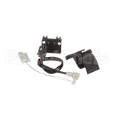 1557986 Franke Reed Contact To Outlet