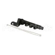 1557991 Franke Support For Overflow Pipe