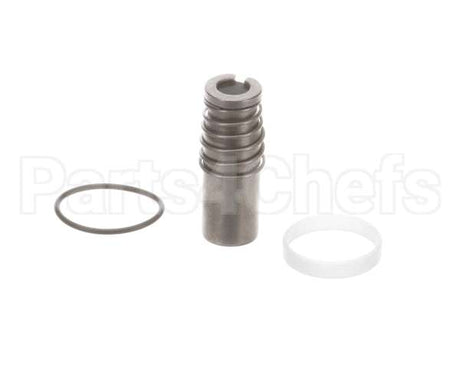 1558001 Franke Plunger 2/2-2.0