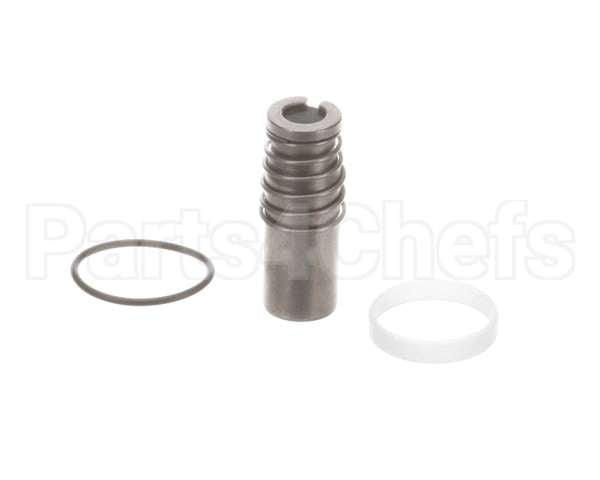 1558001 Franke Plunger 2/2-2.0