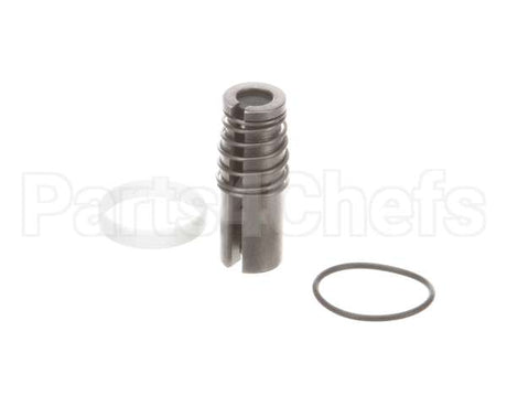 1558001 Franke Plunger 2/2-2.0