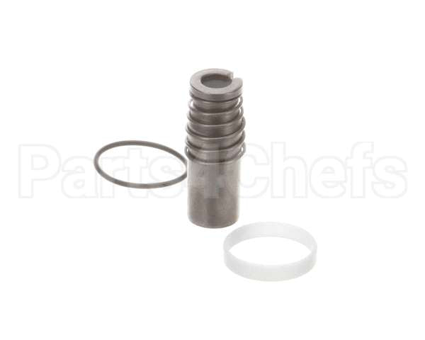 1558001 Franke Plunger 2/2-2.0