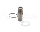 1558001 Franke Plunger 2/2-2.0