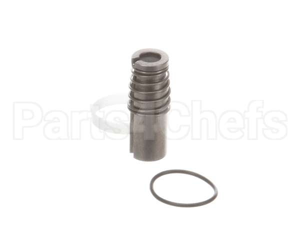 1558001 Franke Plunger 2/2-2.0