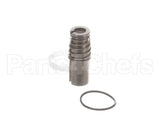 1558001 Franke Plunger 2/2-2.0