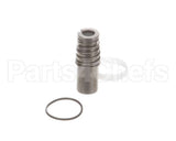 1558001 Franke Plunger 2/2-2.0