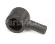 1558002 Franke Protection Cap Type 15-684