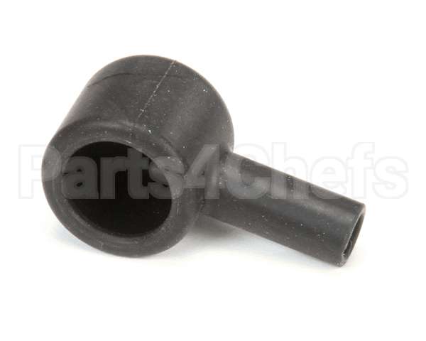 1558002 Franke Protection Cap Type 15-684