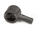 1558002 Franke Protection Cap Type 15-684