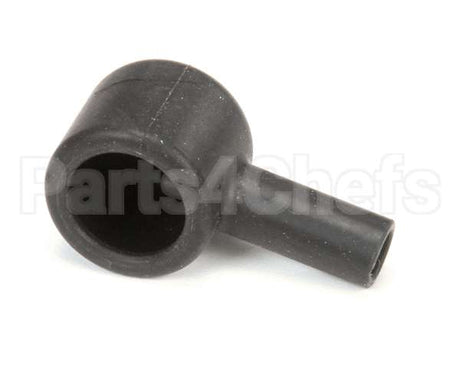 1558002 Franke Protection Cap Type 15-684