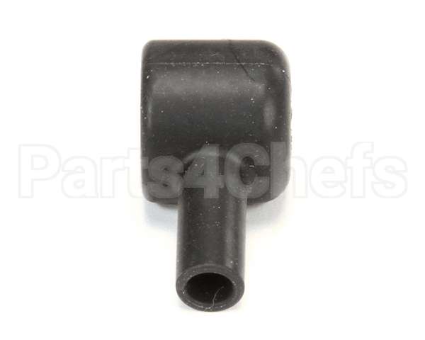 1558002 Franke Protection Cap Type 15-684