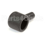 1558002 Franke Protection Cap Type 15-684