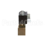 1558005 Franke Valve Bloc, Coldwater Ode