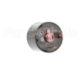 1558052 Franke Pressure Switch - Ceme