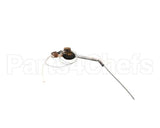 1558071 Franke Pre-Assembly Autosteam Pro Evo