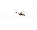 1558071 Franke Pre-Assembly Autosteam Pro Evo