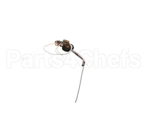 1558071 Franke Pre-Assembly Autosteam Pro Evo