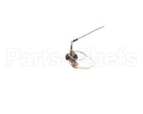 1558071 Franke Pre-Assembly Autosteam Pro Evo