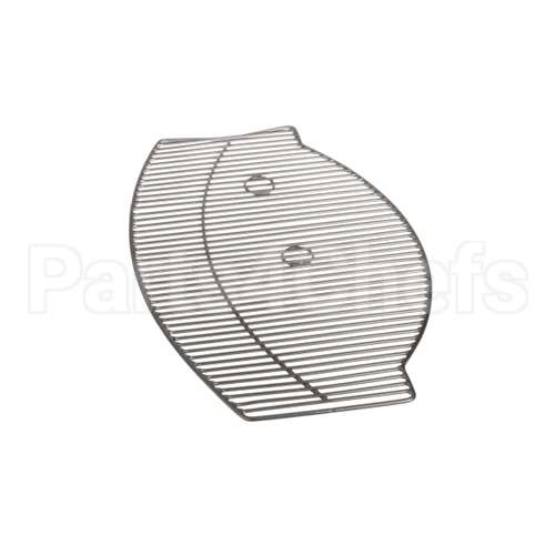 1558187 Franke Drip Tray Pura