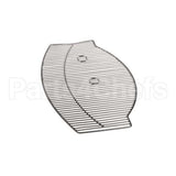 1558187 Franke Drip Tray Pura