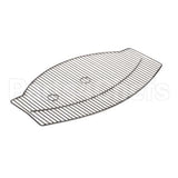 1558187 Franke Drip Tray Pura