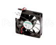 1558233 Franke Fan