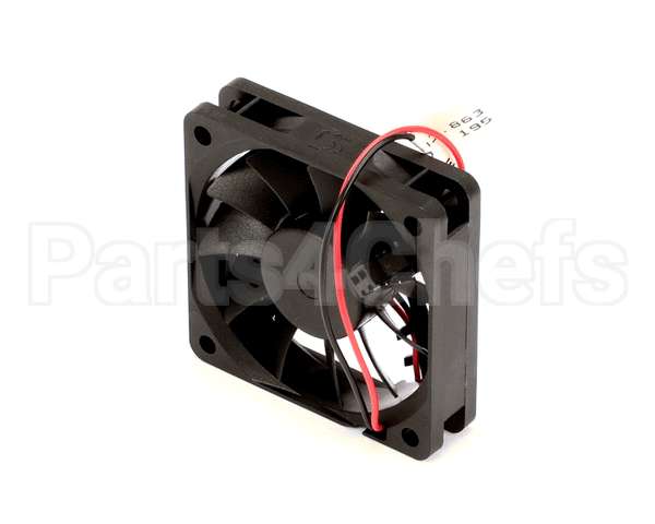 1558233 Franke Fan