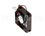 1558233 Franke Fan