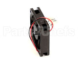 1558233 Franke Fan