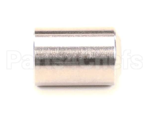1558265 Franke Cone For Hot Water Pipe