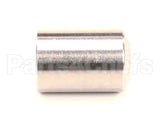 1558265 Franke Cone For Hot Water Pipe
