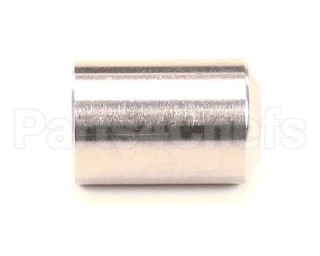 1558265 Franke Cone For Hot Water Pipe