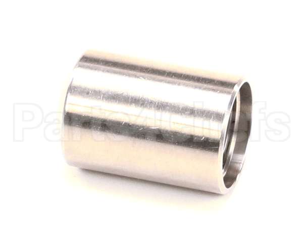 1558265 Franke Cone For Hot Water Pipe