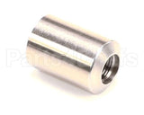1558265 Franke Cone For Hot Water Pipe