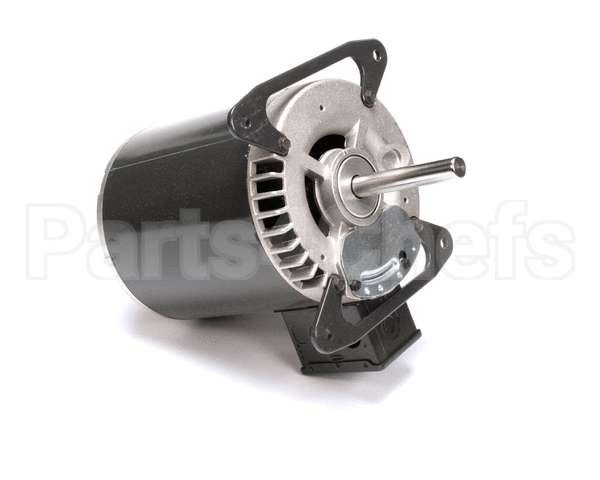 155828 Duke Assembly,Motor 2 Speed Electric