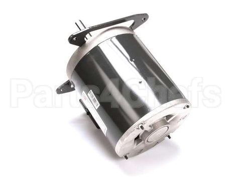 155828 Duke Assembly,Motor 2 Speed Electric