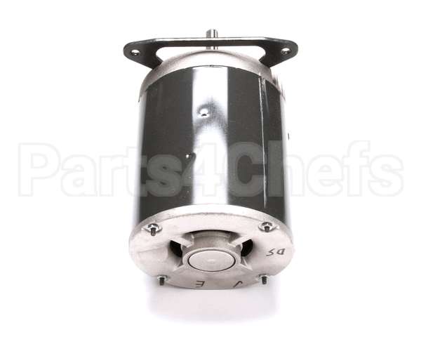 155828 Duke Assembly,Motor 2 Speed Electric