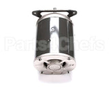 155828 Duke Assembly,Motor 2 Speed Electric