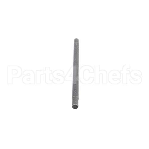 1558290 Franke Guide Rod F/ Brewing Unit