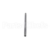 1558290 Franke Guide Rod F/ Brewing Unit