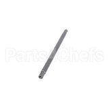 1558290 Franke Guide Rod F/ Brewing Unit