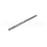1558290 Franke Guide Rod F/ Brewing Unit